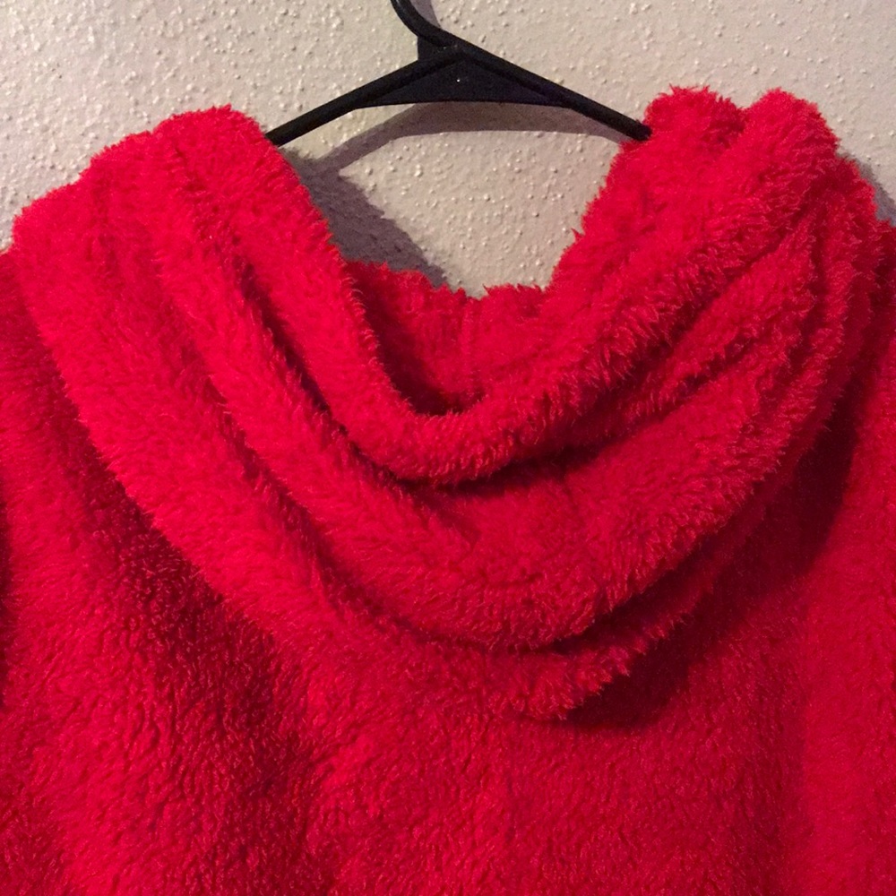Sweater - Picture 6 of 6
